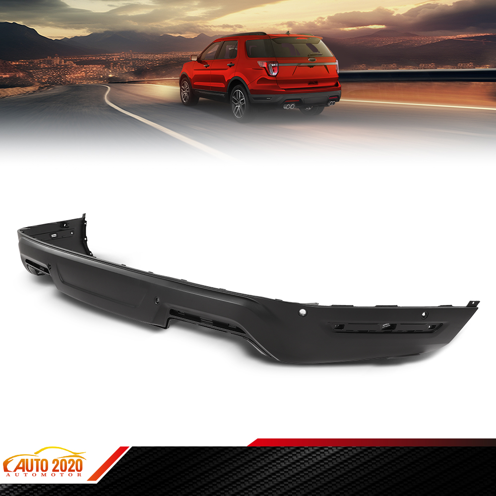 BBAJLC  2019 Lexus NX, 300 Base | JTJBARBZ5K2207882 | Bid History | BidCars